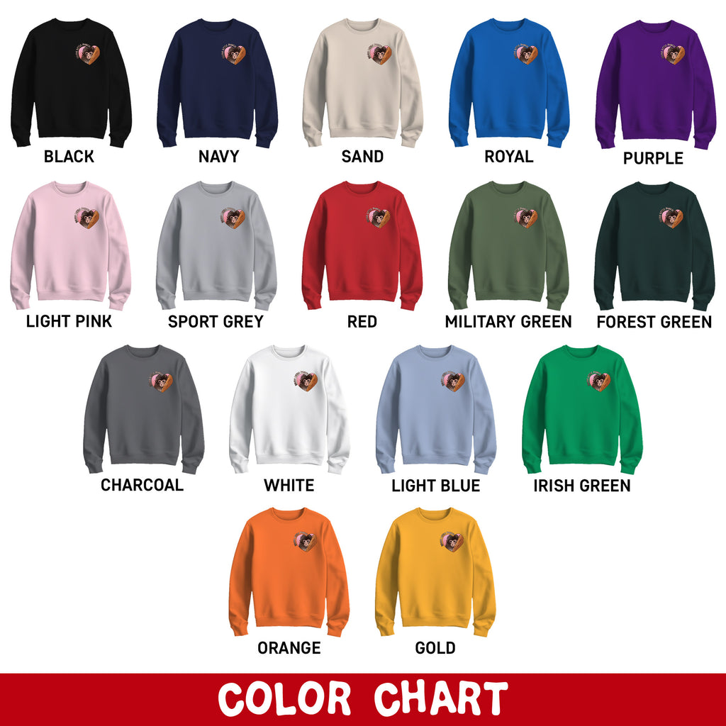 Team Punch The Monkey Png File, Baby Monkey Illustration, Front and Back Print, Cute Rescue Macaque Digital Download